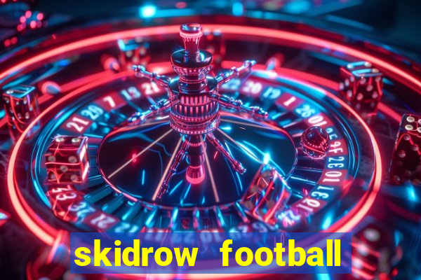 skidrow football manager 2012