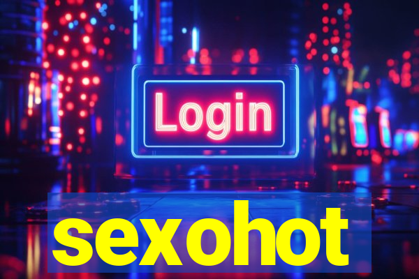 sexohot