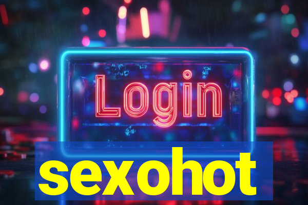 sexohot