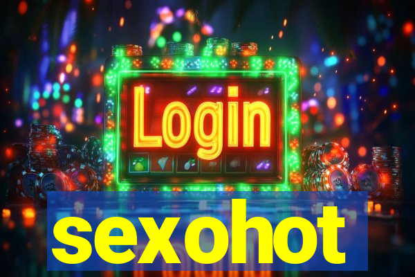 sexohot