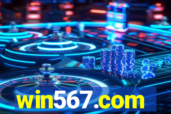 win567.com