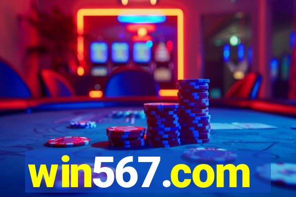 win567.com