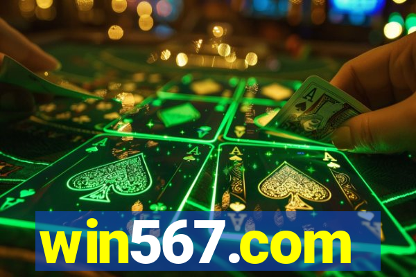 win567.com