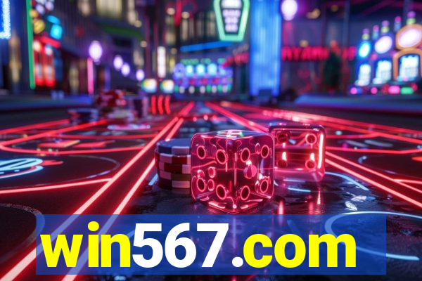 win567.com