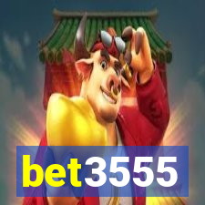 bet3555