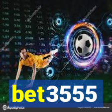 bet3555