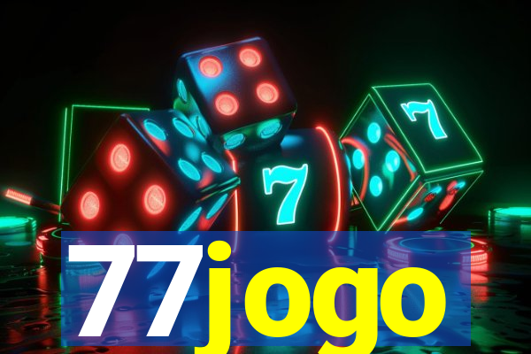 77jogo