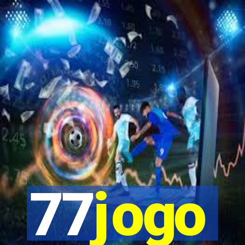 77jogo