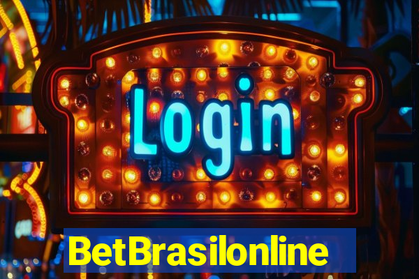 BetBrasilonline