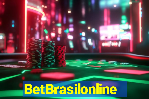 BetBrasilonline