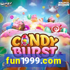 fun1999.com