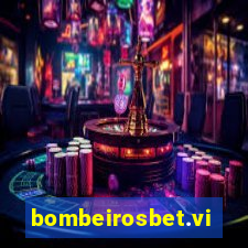 bombeirosbet.vip