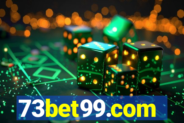 73bet99.com