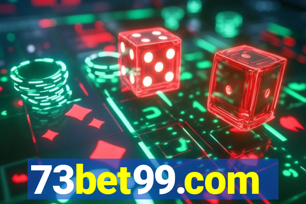 73bet99.com