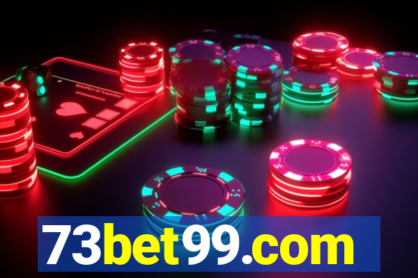 73bet99.com