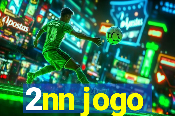 2nn jogo