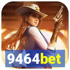 9464bet