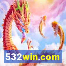 532win.com