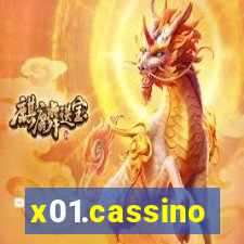 x01.cassino