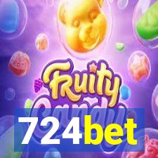 724bet