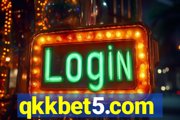 qkkbet5.com