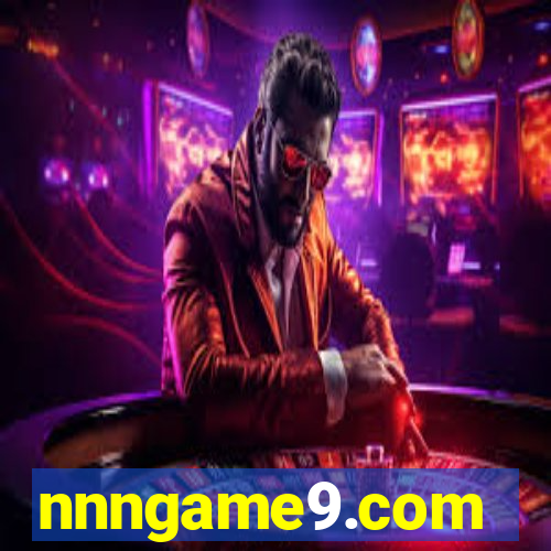 nnngame9.com