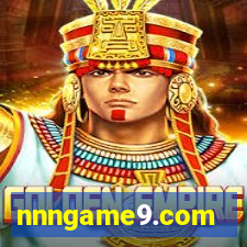 nnngame9.com