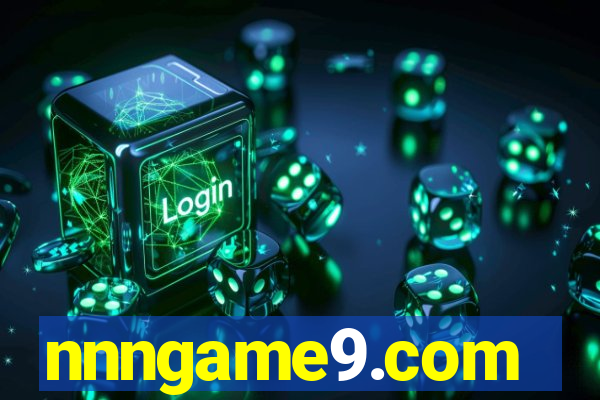 nnngame9.com