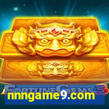 nnngame9.com