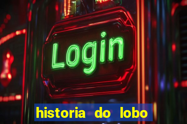 historia do lobo mau e os tres porquinhos resumida