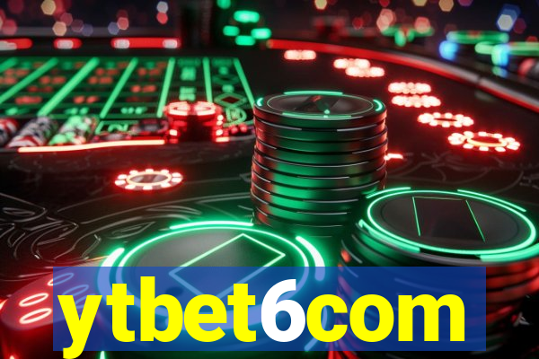 ytbet6com