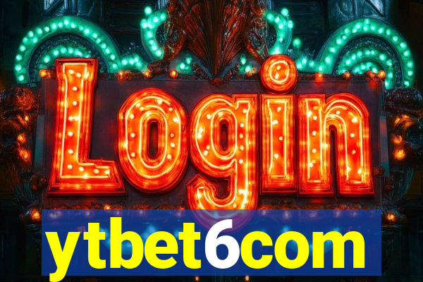 ytbet6com