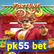 pk55 bet