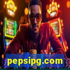 pepsipg.com