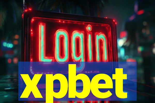 xpbet