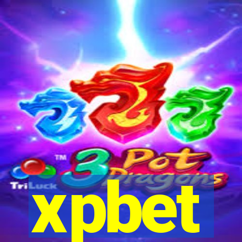 xpbet