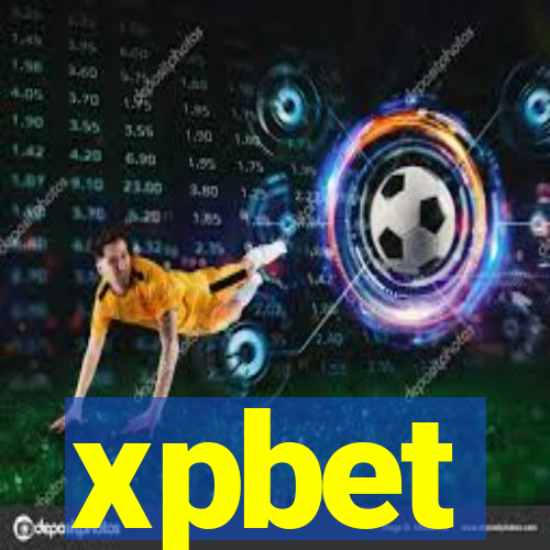 xpbet