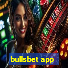 bullsbet app