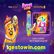 1gestowin.com