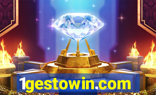 1gestowin.com