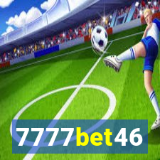 7777bet46