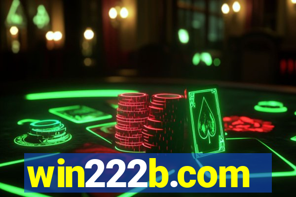 win222b.com