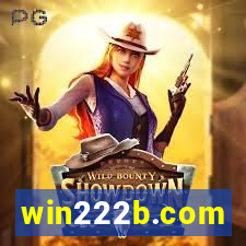 win222b.com