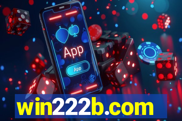 win222b.com