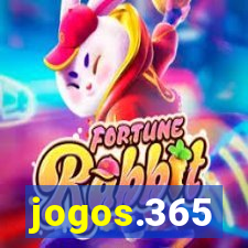 jogos.365