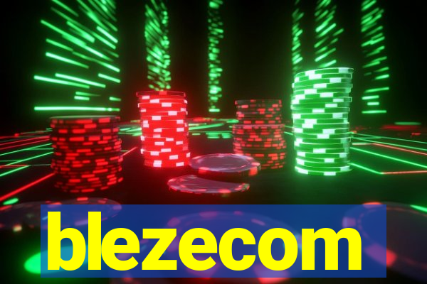 blezecom