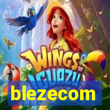 blezecom