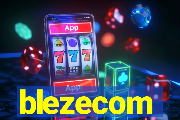 blezecom