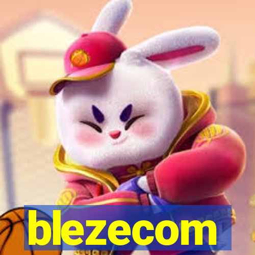 blezecom