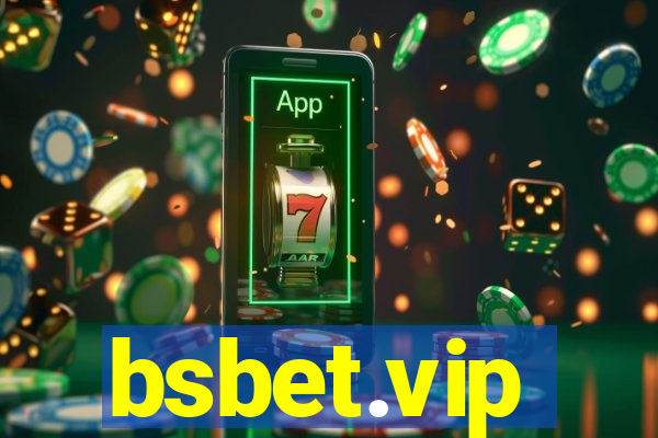 bsbet.vip